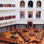 Top 10 Attractions of Melbourne