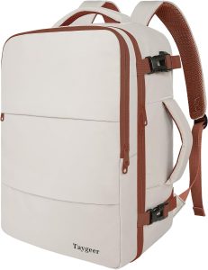 Taygeer 35L Backpack