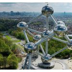 The Atomium