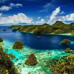 Things to Do in Indonesia