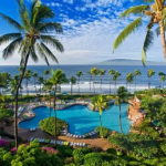 Top 7 Hotels in Maui