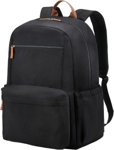 Vorspack 20L Lightweight Backpack Classical Basic
