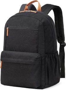 Vorspack 20L Lightweight Backpack Classical Basic