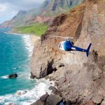 Discover the 6 Best Kauai Helicopter Tours for Thrill Seekers