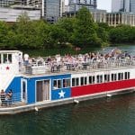 Enjoy-a-boat-tour-with-Lone-Star-Riverboat