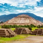 Explore Mitla Archaeological Site