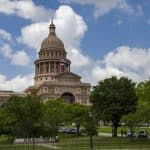 Explore the Texas State Capitol