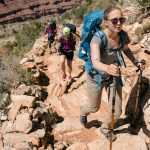 How to Plan 12 Activities for Your Next Backpacking Trip