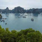 How to Uncover the Secrets of 8 Mysterious Caves in Halong Bay