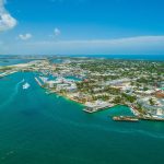 Key West, Florida