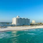 Pensacola Beach