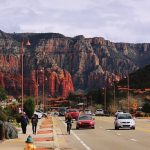 Sedona, Arizona