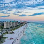 South Walton Beaches