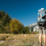 Thrilling Backpacking Ideas