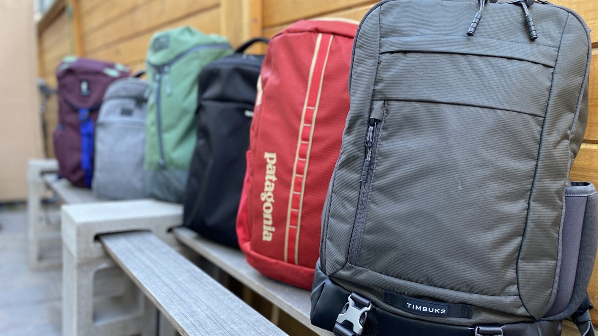 Best Backpack For Short Trips 10 Best Travel Backpack for Day Trips | Top Pick of 2024