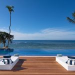 10 Luxurious Caribbean Hotels with Private Pools You Must Visit