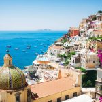 12 Must-Visit Luxury Destinations in Italy