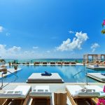 15 Luxurious Florida Hotels for Your Babymoon