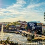 25 Family-Friendly Activities in Pigeon Forge, TN