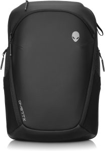 Alienware 17L Laptop Horizon Travel Backpack