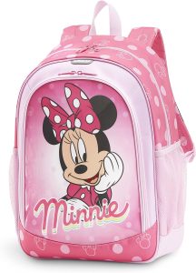American Tourister 19.6L Disney Backpack