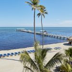 Cheeca Lodge & Spa, Islamorada