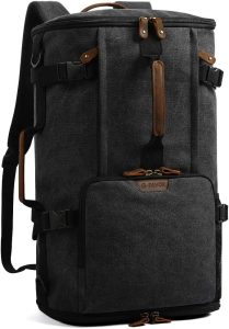 G-FAVOR 40L Travel Backpack