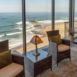 Inn at Spanish Head Resort Hotel – Lincoln City