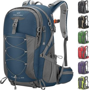 best travel backpack for dogs