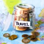 Making or Saving Money While Travelling