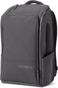 NOMATIC 20L Water Resistant Backpack 