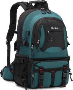 best travel backpack for disney world