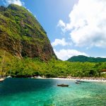 Sugar Beach, A Viceroy Resort, St. Lucia