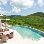 Sugar Ridge Resort, Antigua