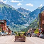 Top 10 Most Affordable Mountain Towns in the U.S.