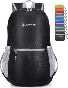 best travel backpack for long trips