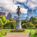 10 Top-Rated Tourist Attractions in Boston