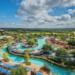 10 best family reosrts in texas