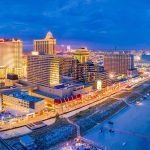 Atlantic City