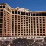 Beau-Rivage-Resort-_-Casino