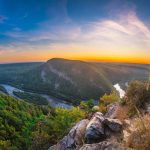 Delaware Water Gap