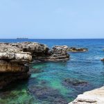 Top 7 Stunning Beaches in Lebanon