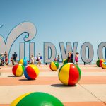 Wildwood