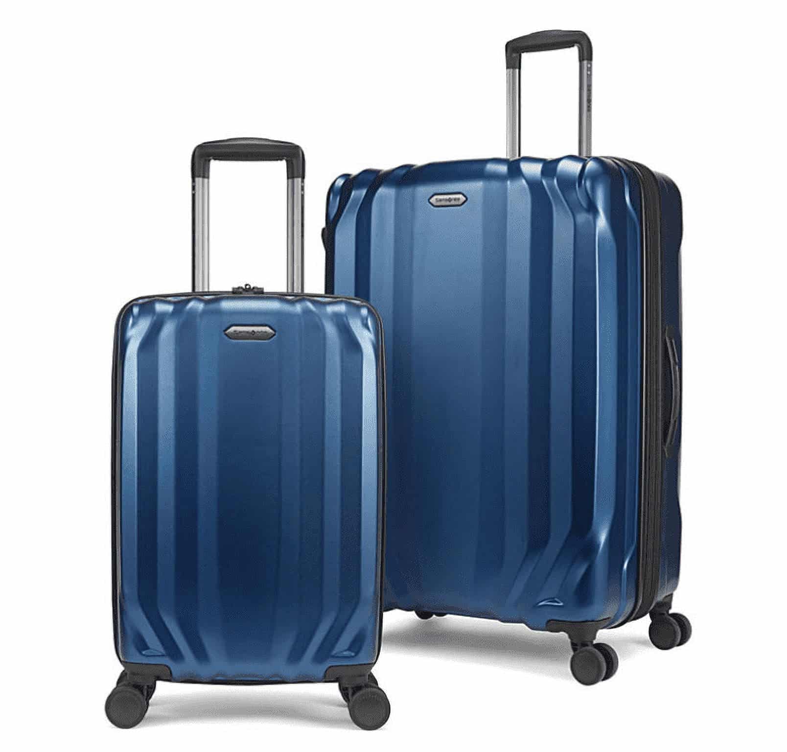 buuy Samsonite Luggage