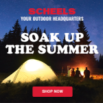 scheels