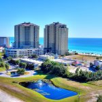 Grand Panama Beach Resort