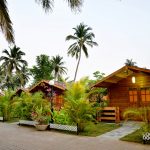 Majestic Beach Resort