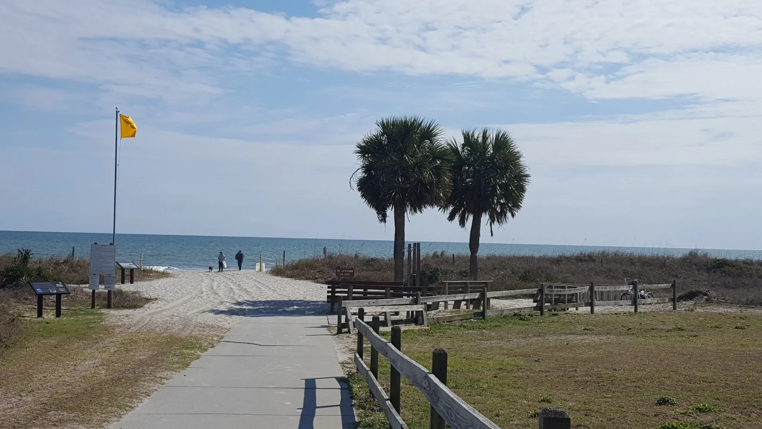 north-myrtle-beach-airplane-crash