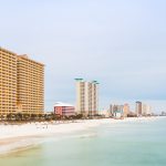 Panama City Beach Condos