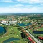 orange-lake-resort-kissimmee-fl